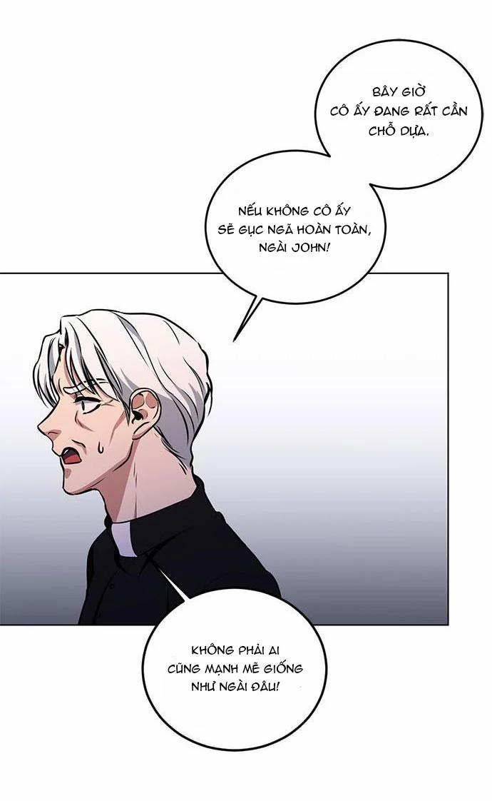 Điệp Viên Hai Mang 36 trang 0