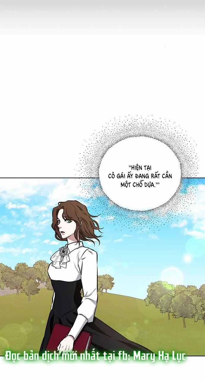 Điệp Viên Hai Mang 36 trang 11