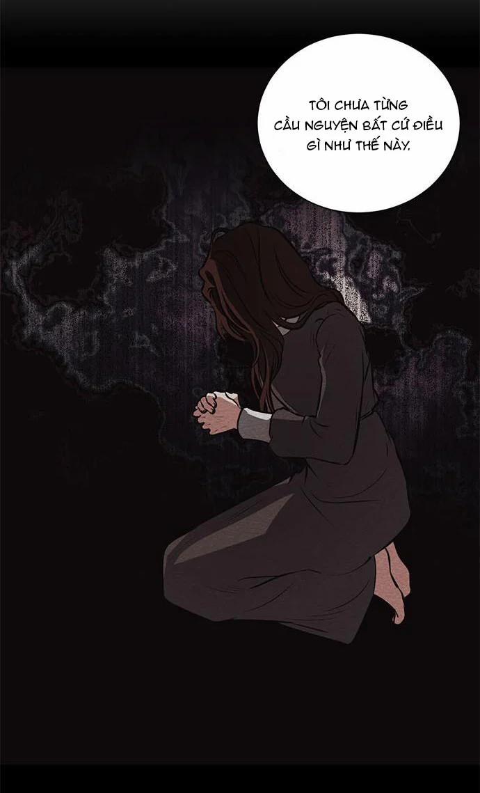 Điệp Viên Hai Mang 36 trang 27