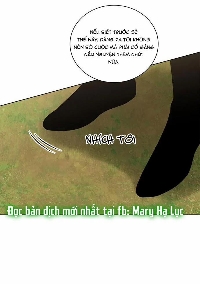 Điệp Viên Hai Mang 36 trang 30