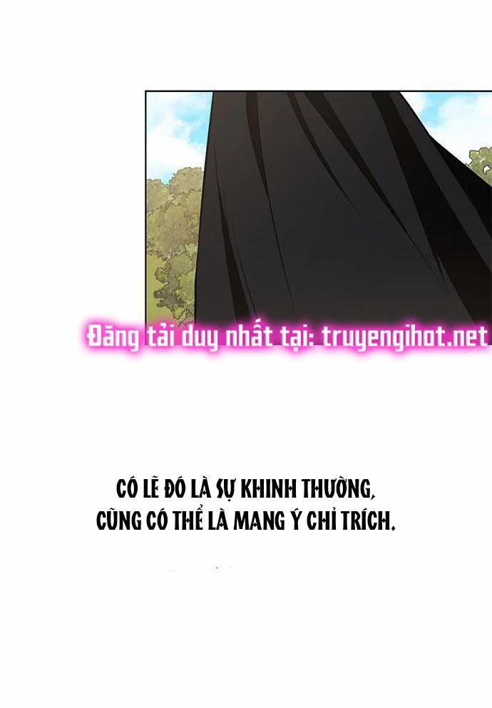 Điệp Viên Hai Mang 36 trang 34