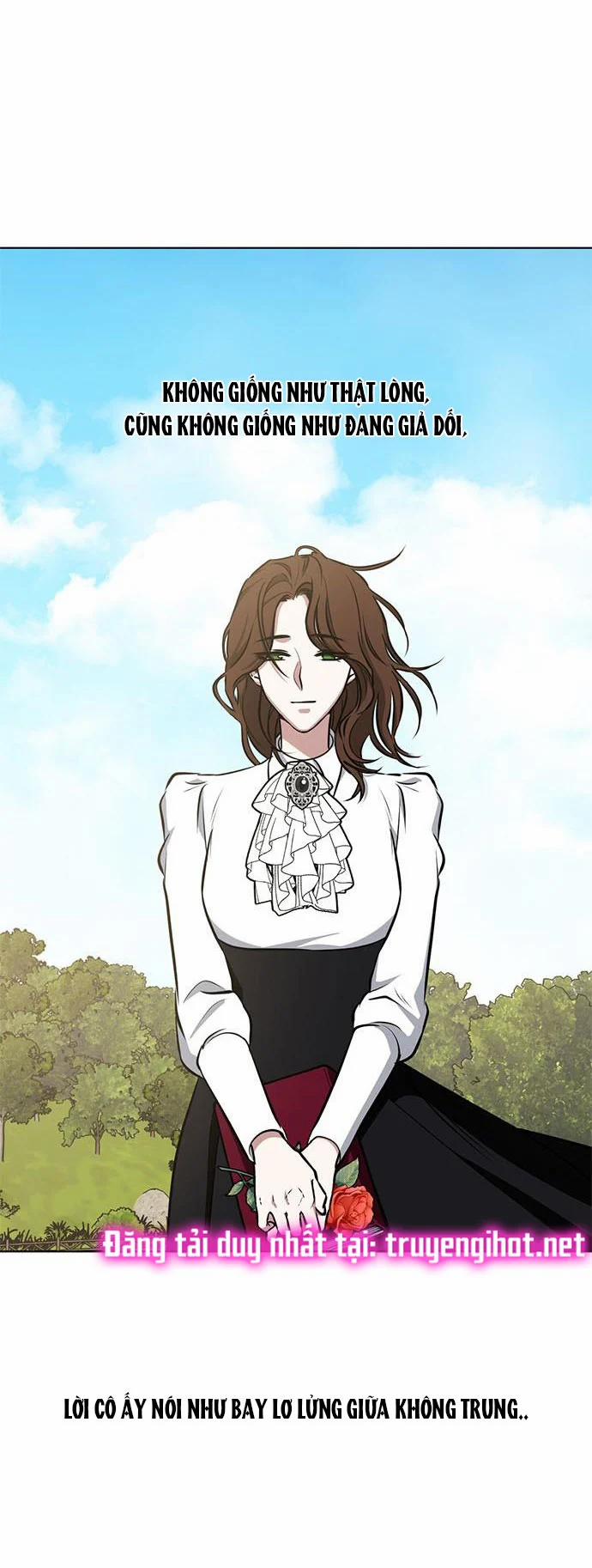 Điệp Viên Hai Mang 36 trang 36