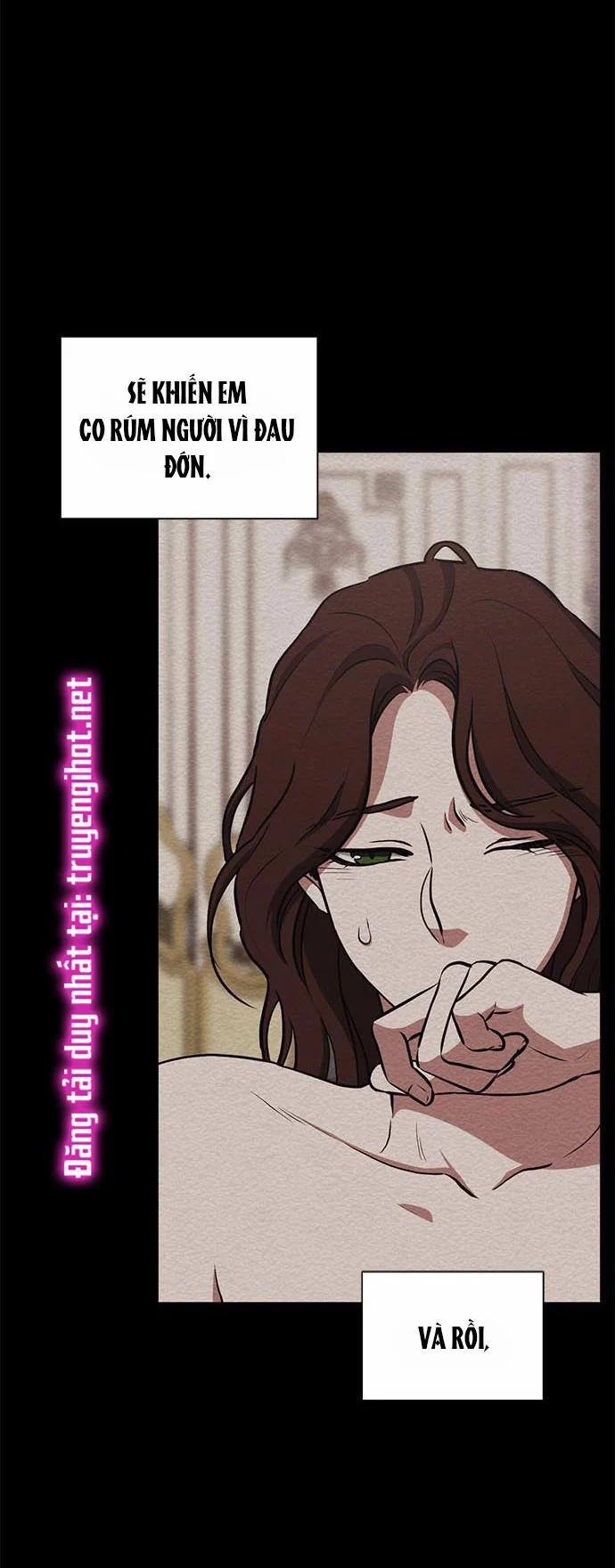 Điệp Viên Hai Mang 36 trang 39