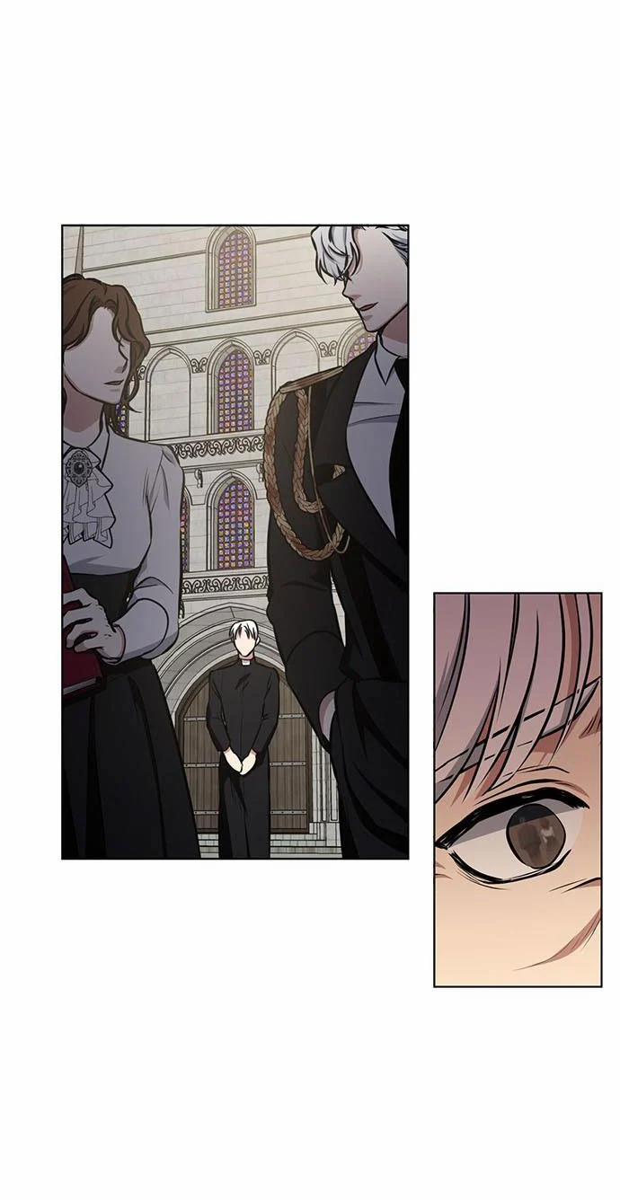 Điệp Viên Hai Mang 36 trang 4