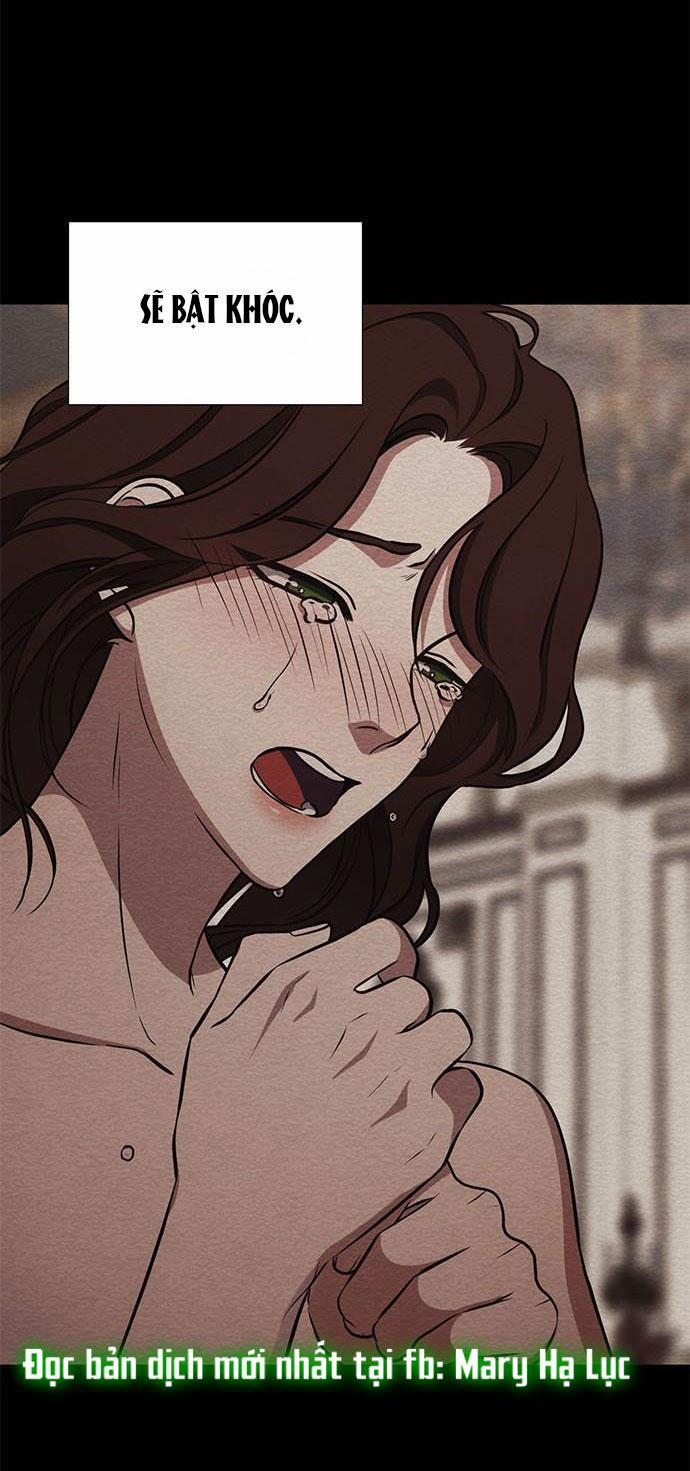 Điệp Viên Hai Mang 36 trang 40