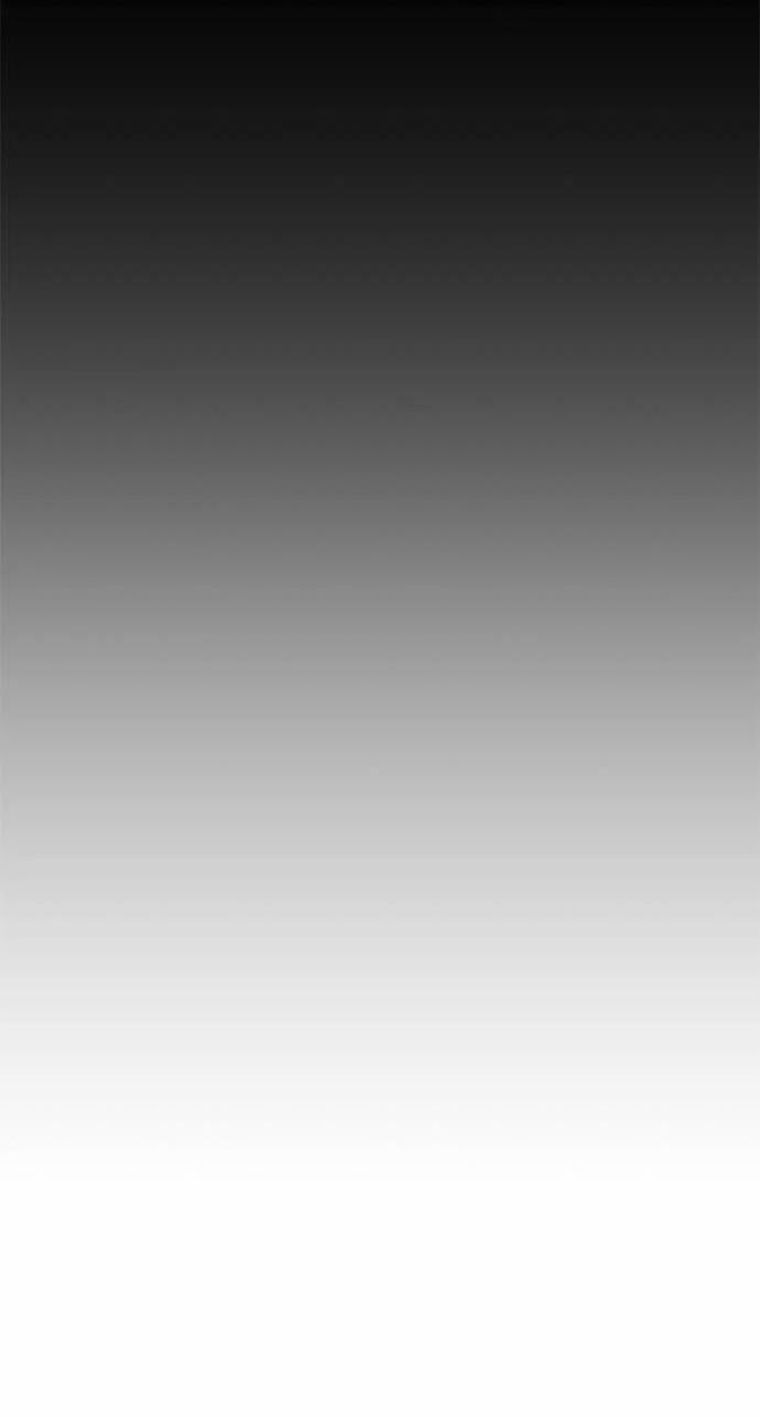 Điệp Viên Hai Mang 36 trang 42