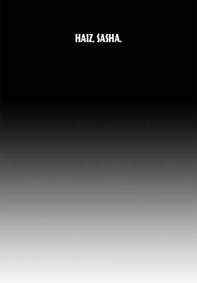 Điệp Viên Hai Mang 36 trang 46