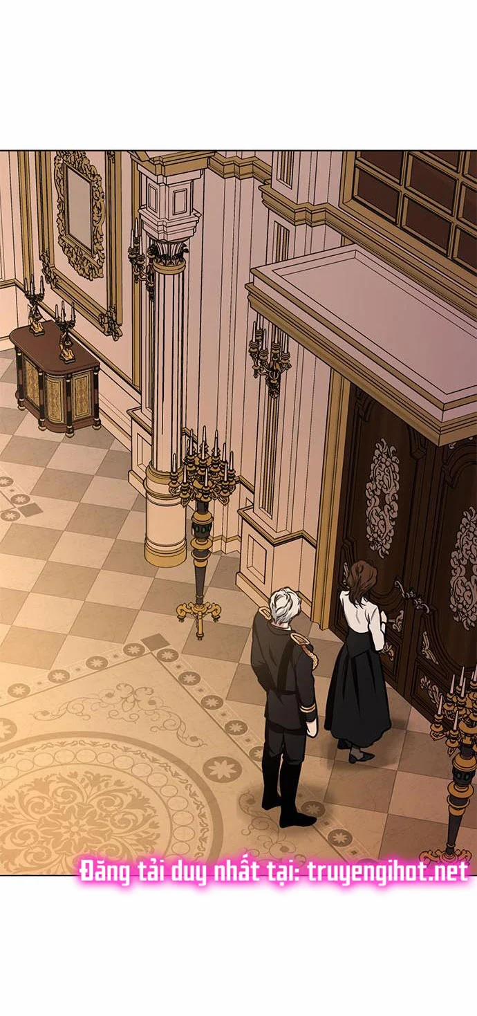 Điệp Viên Hai Mang 36 trang 48