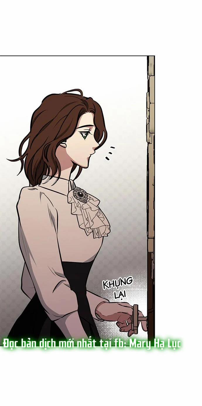 Điệp Viên Hai Mang 36 trang 49