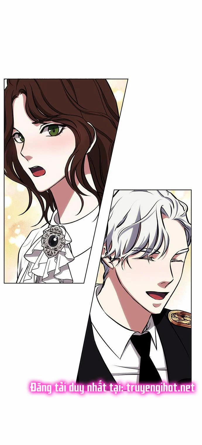 Điệp Viên Hai Mang 36 trang 5