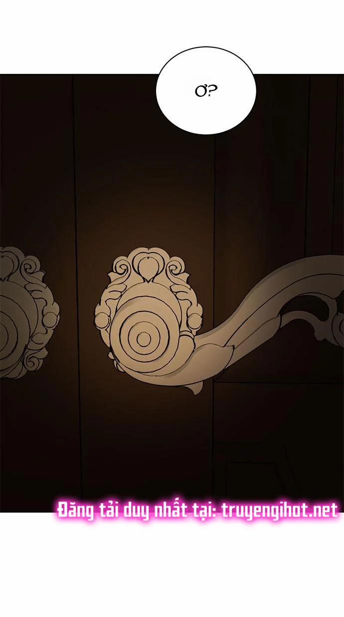 Điệp Viên Hai Mang 36 trang 50