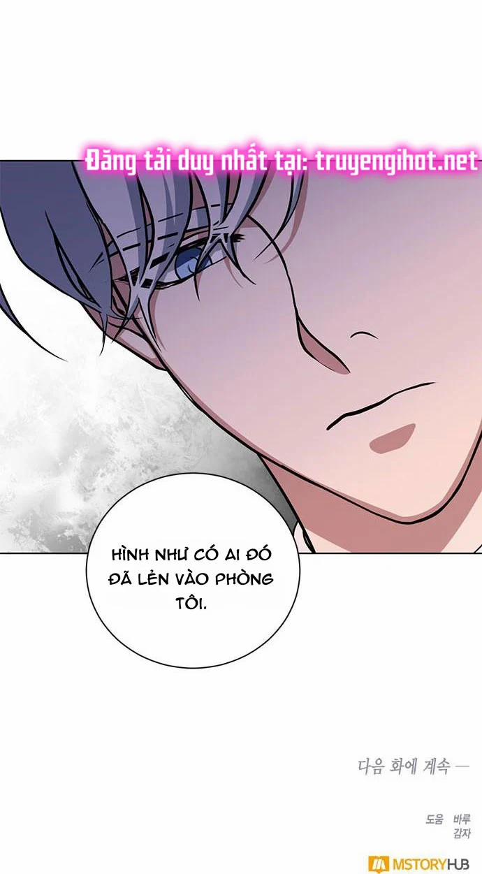 Điệp Viên Hai Mang 36 trang 54