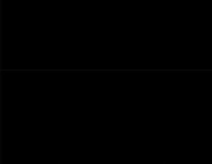 Điệp Viên Hai Mang 36 trang 7