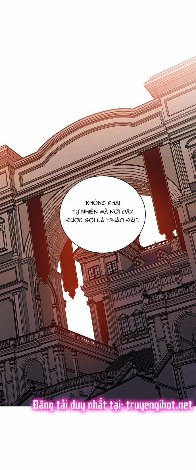 Điệp Viên Hai Mang 37 trang 24