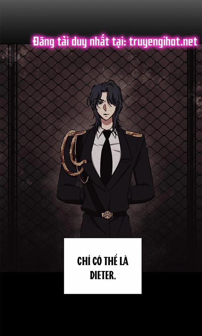 Điệp Viên Hai Mang 37 trang 26