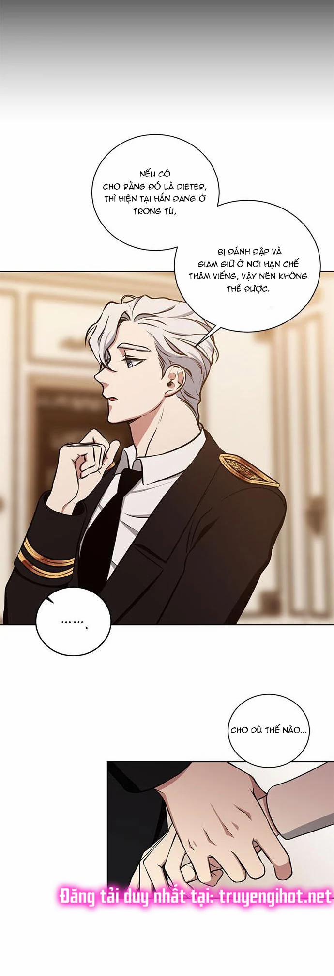 Điệp Viên Hai Mang 37 trang 29