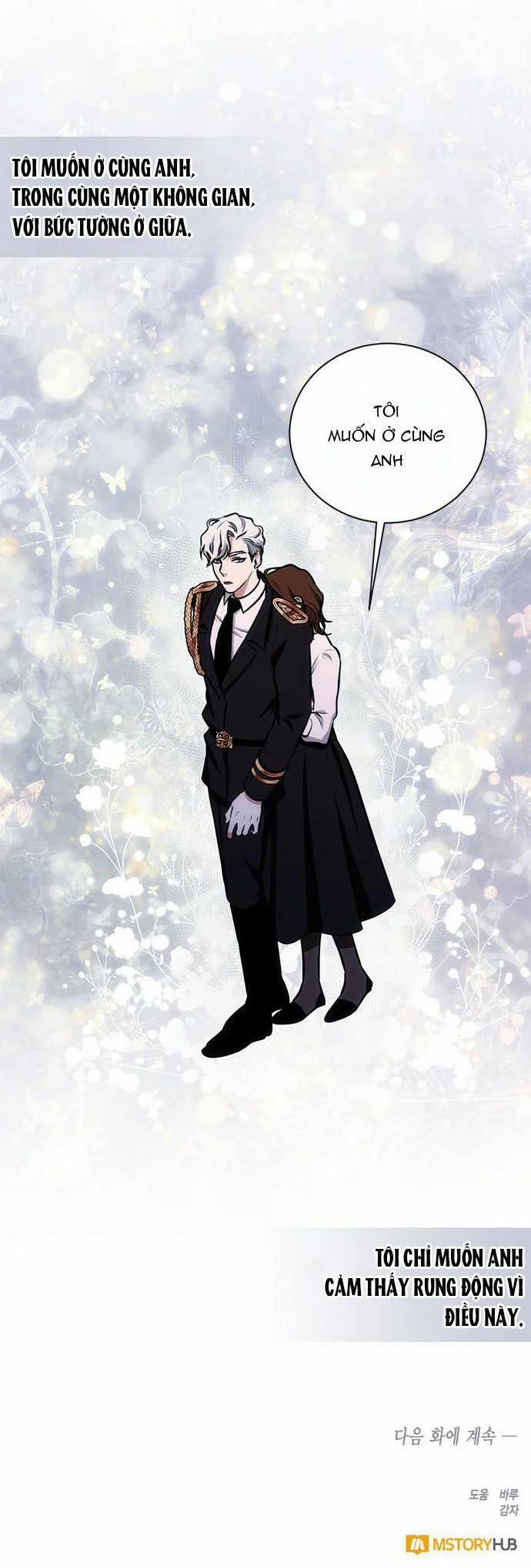 Điệp Viên Hai Mang 37 trang 46