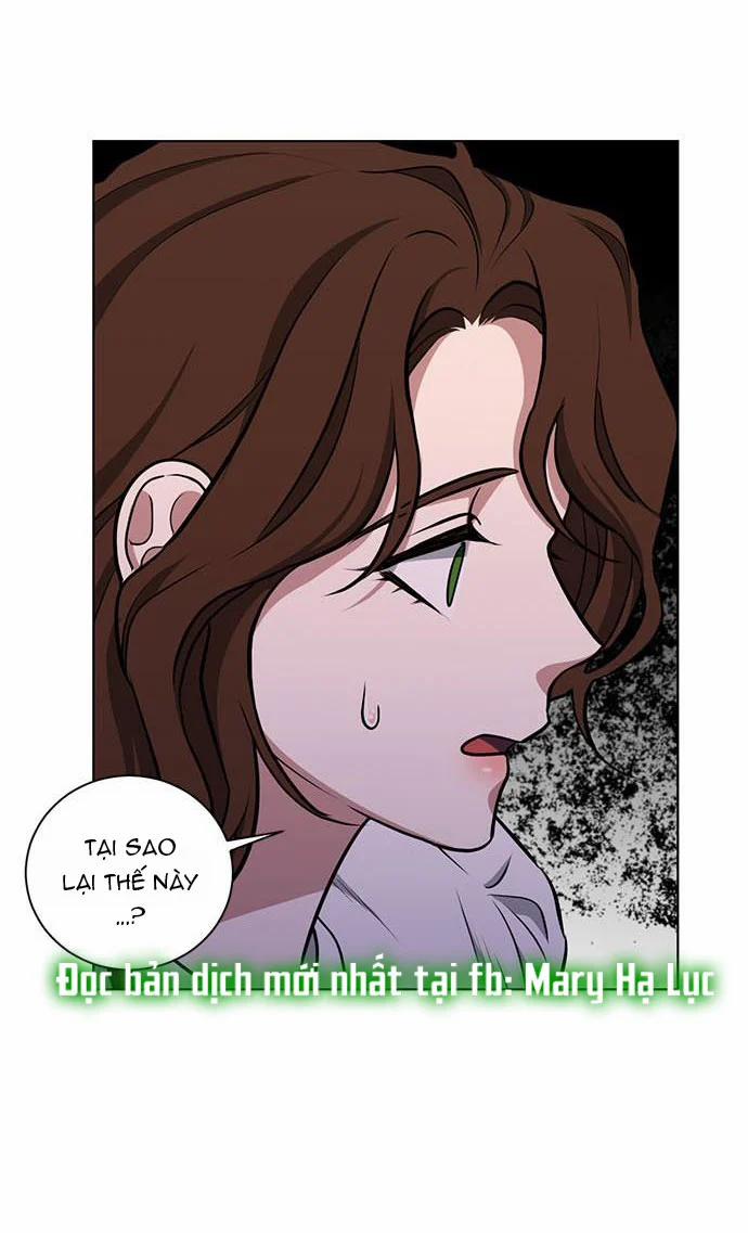 Điệp Viên Hai Mang 37 trang 5