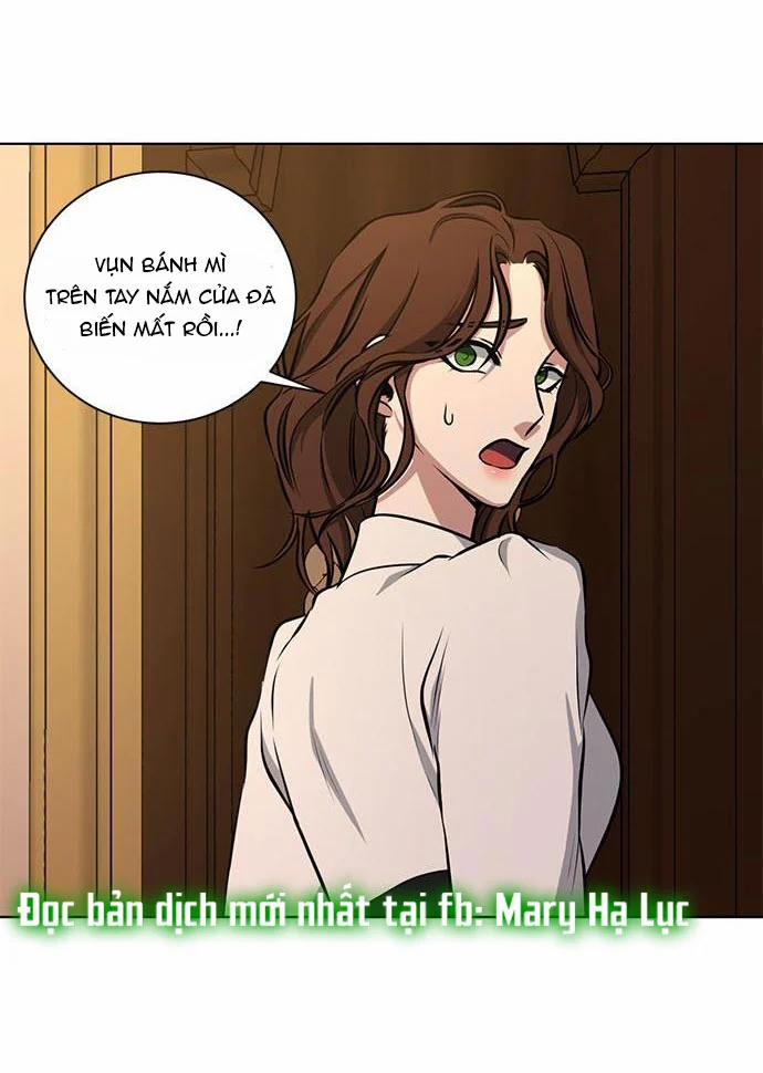 Điệp Viên Hai Mang 37 trang 7