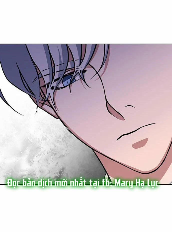 Điệp Viên Hai Mang 37 trang 9