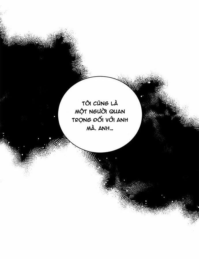 Điệp Viên Hai Mang 38 trang 13