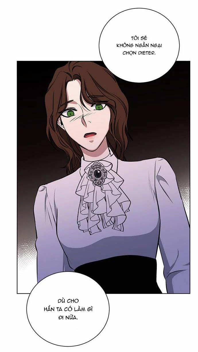 Điệp Viên Hai Mang 38 trang 15