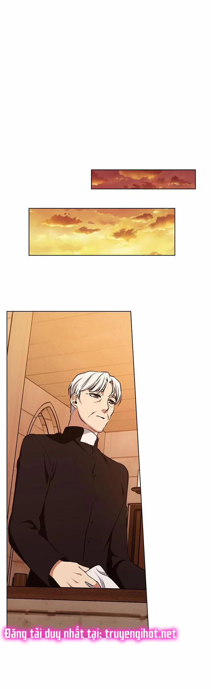 Điệp Viên Hai Mang 38 trang 24