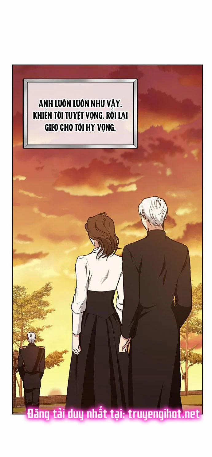 Điệp Viên Hai Mang 38 trang 31