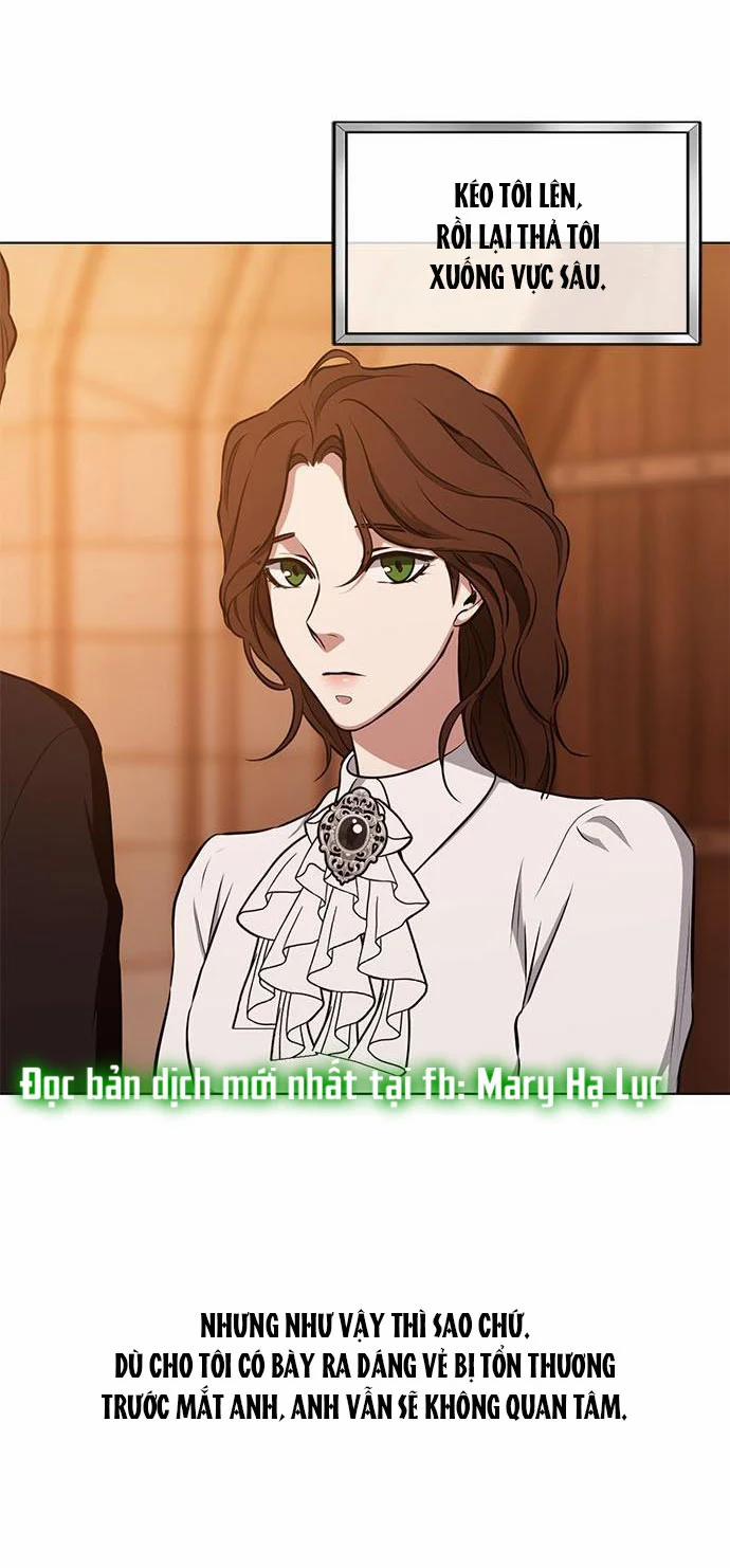 Điệp Viên Hai Mang 38 trang 32