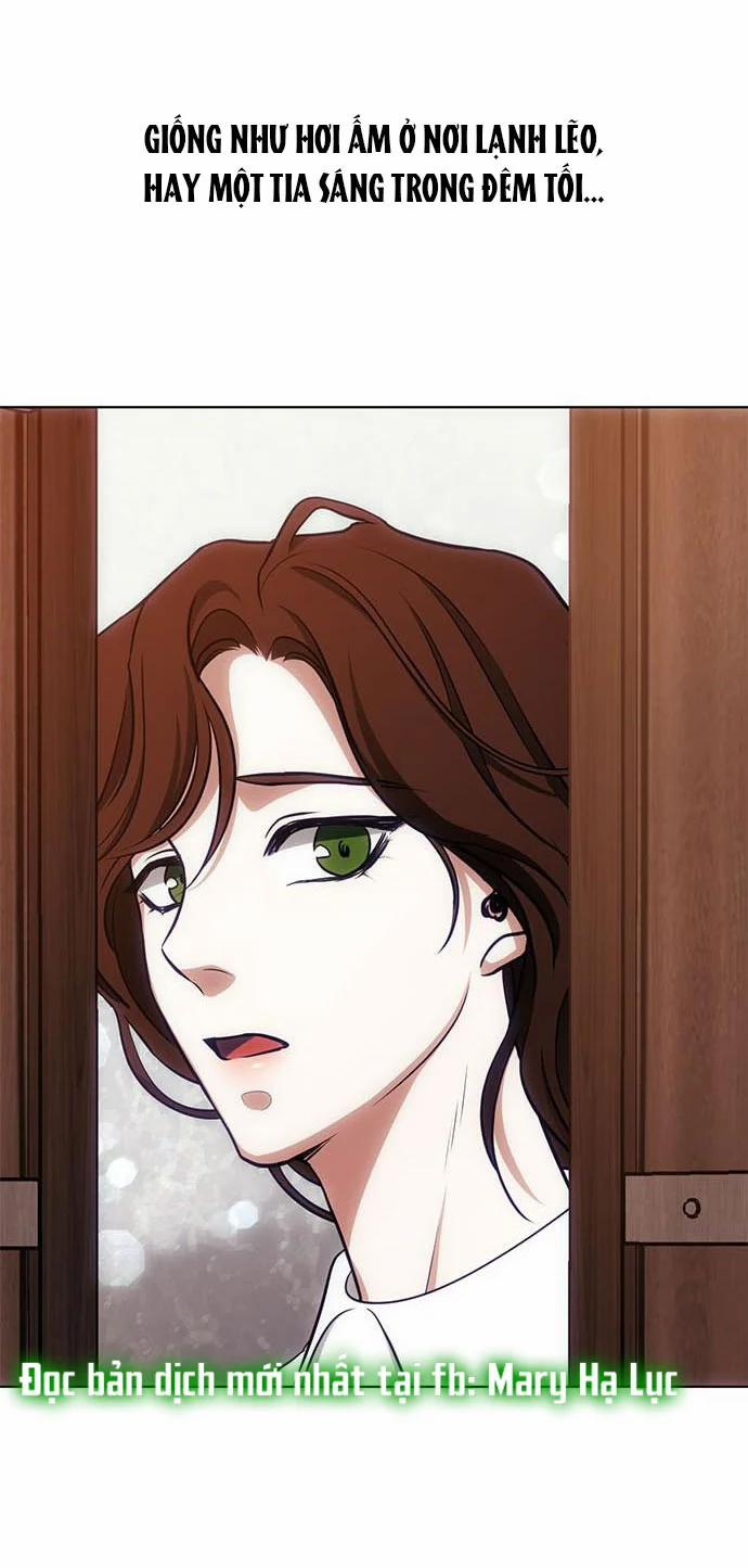 Điệp Viên Hai Mang 38 trang 39