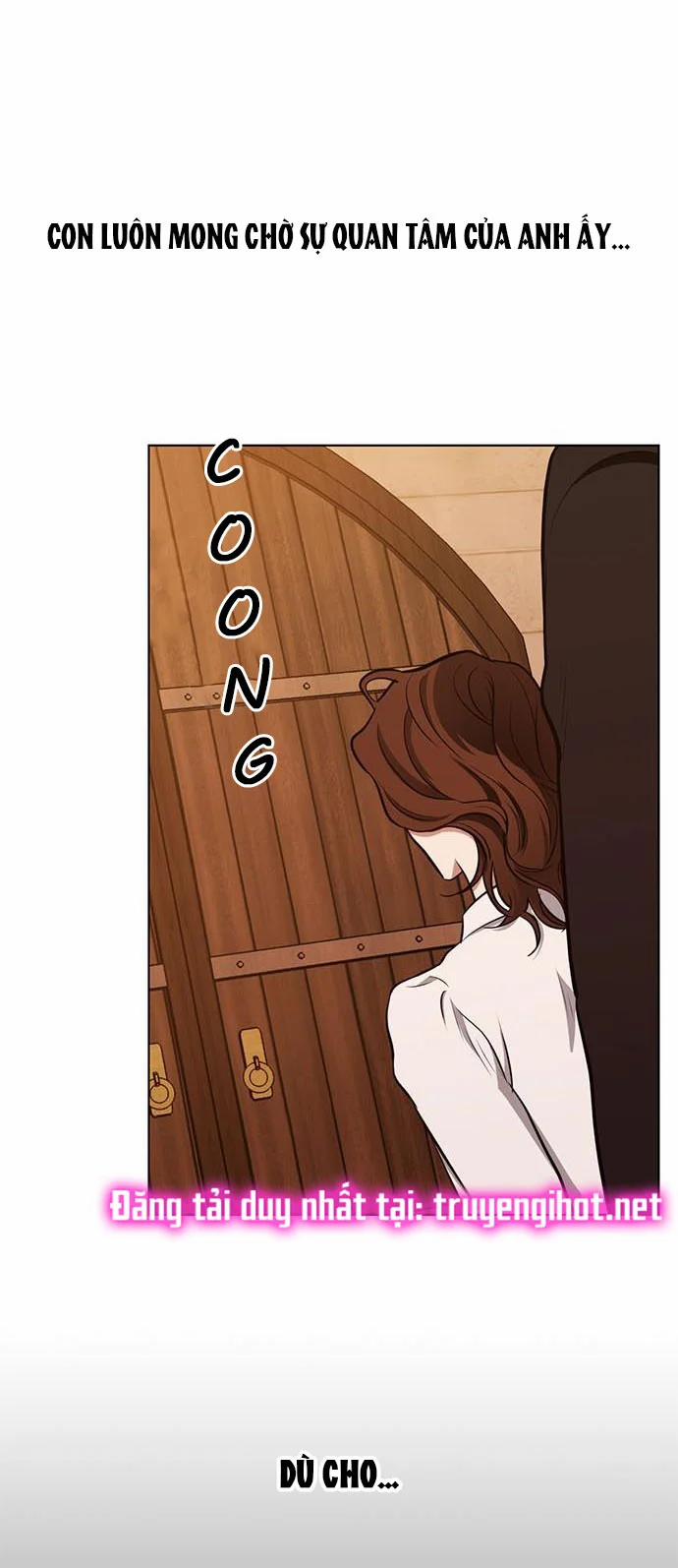 Điệp Viên Hai Mang 38 trang 40