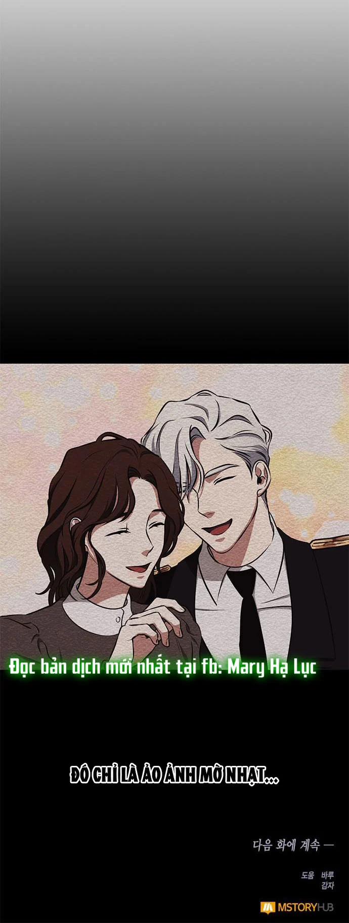 Điệp Viên Hai Mang 38 trang 41