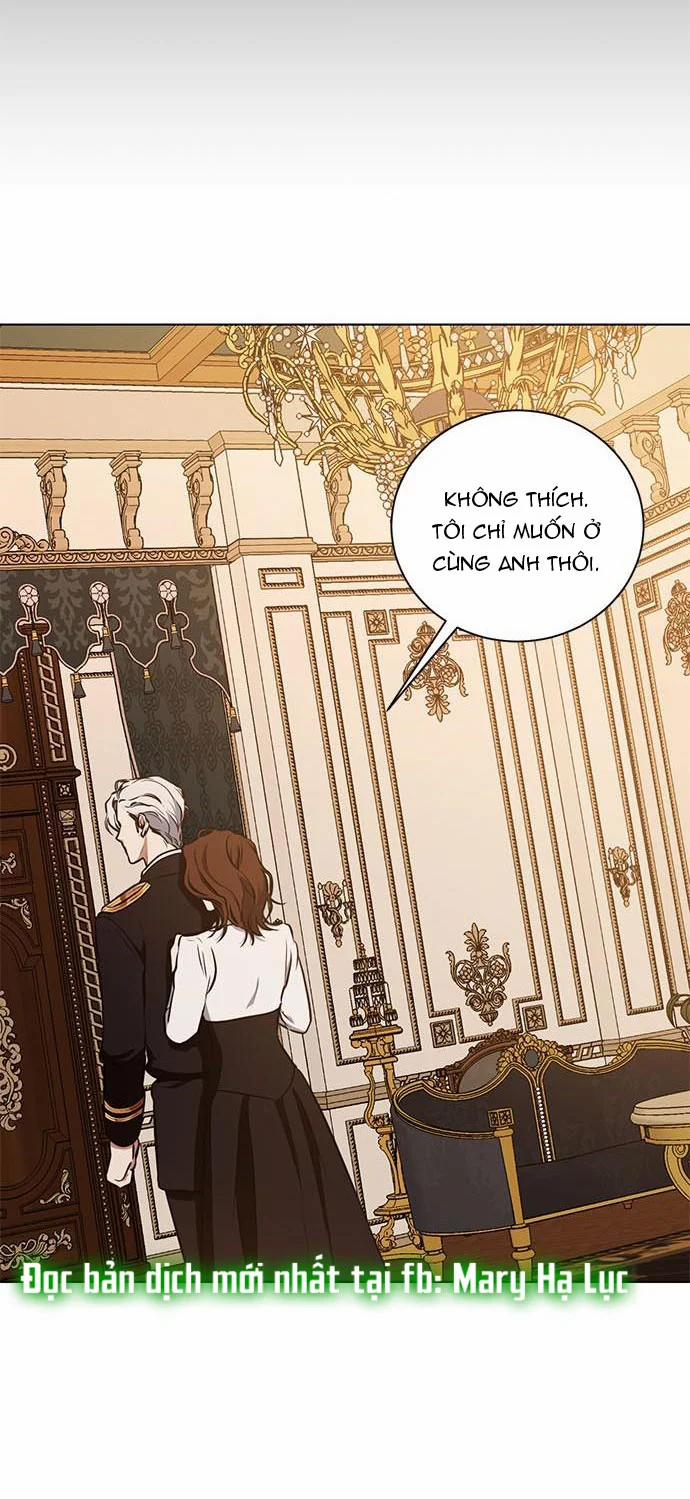 Điệp Viên Hai Mang 38 trang 42