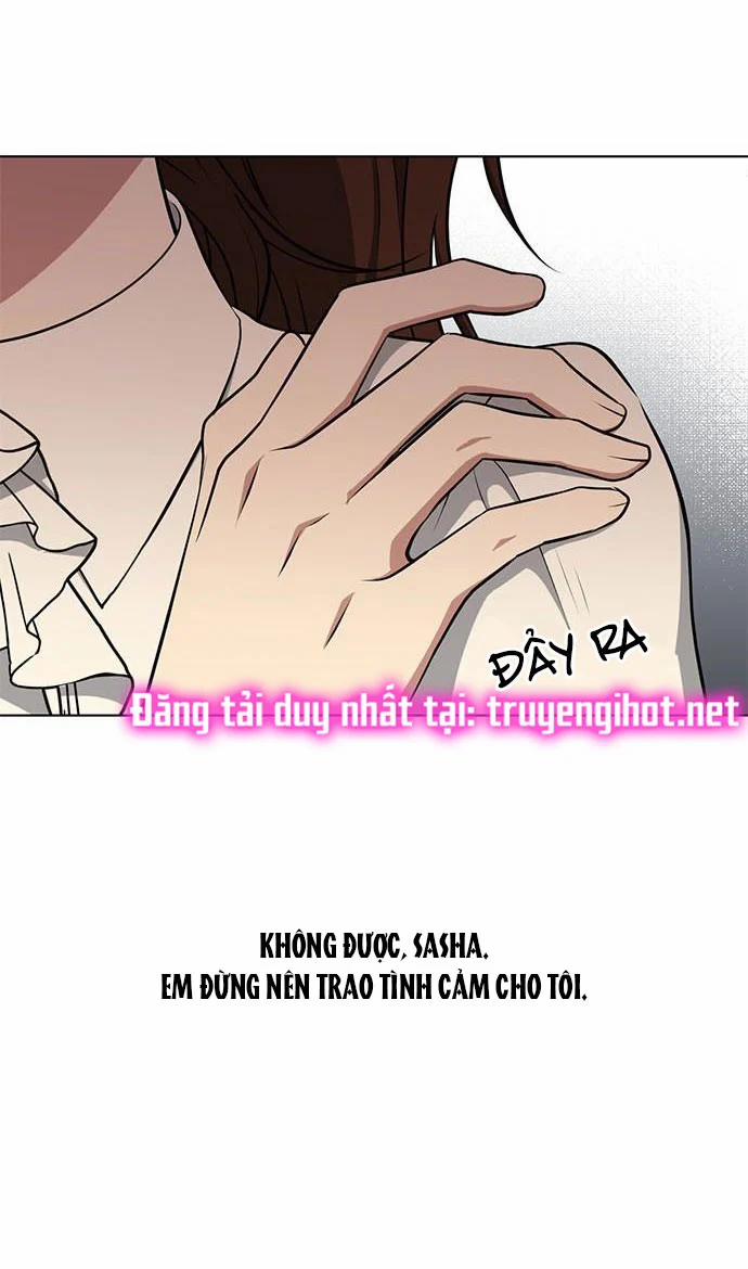 Điệp Viên Hai Mang 38 trang 44