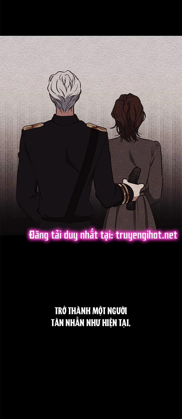 Điệp Viên Hai Mang 38 trang 5