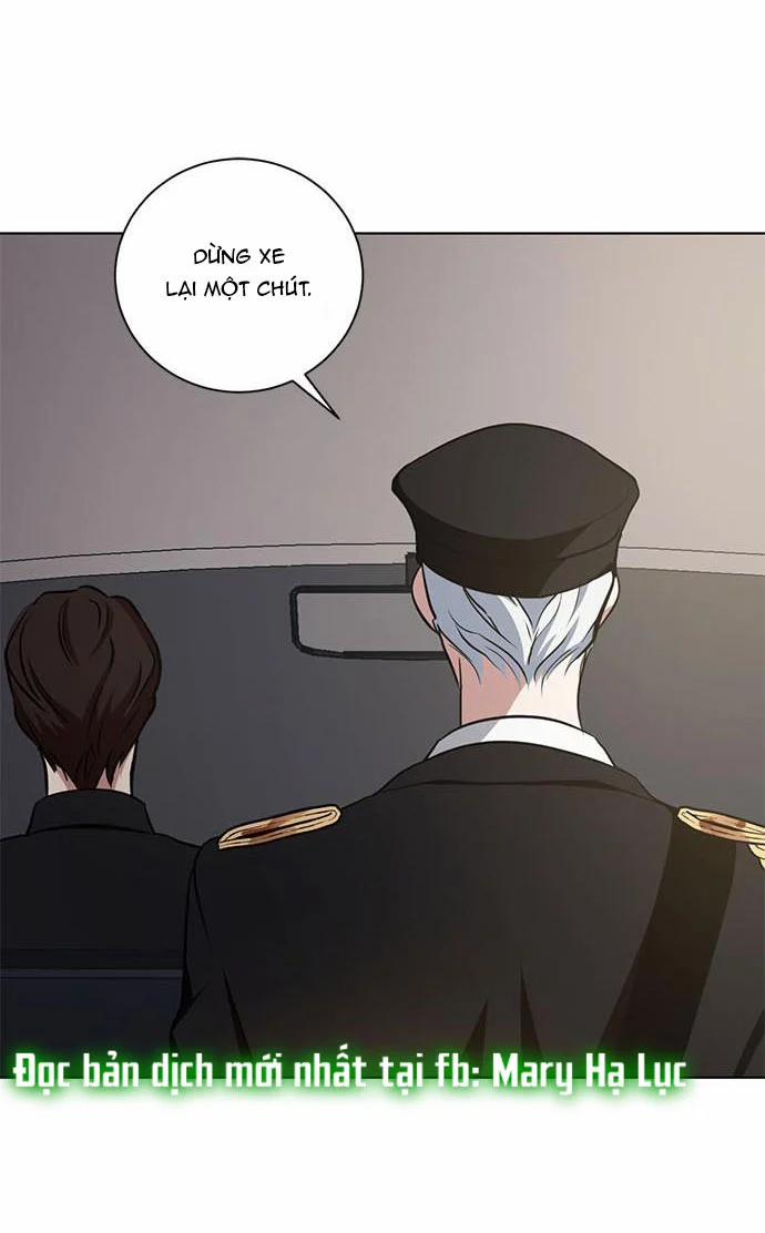 Điệp Viên Hai Mang 39 trang 30