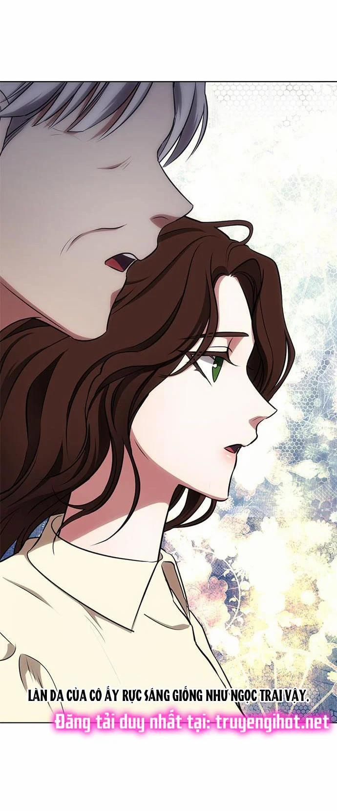 Điệp Viên Hai Mang 39 trang 33