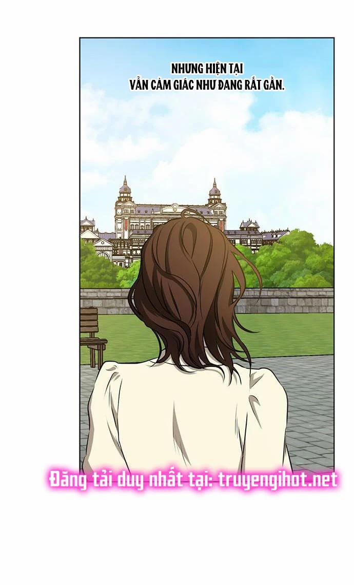 Điệp Viên Hai Mang 39 trang 35