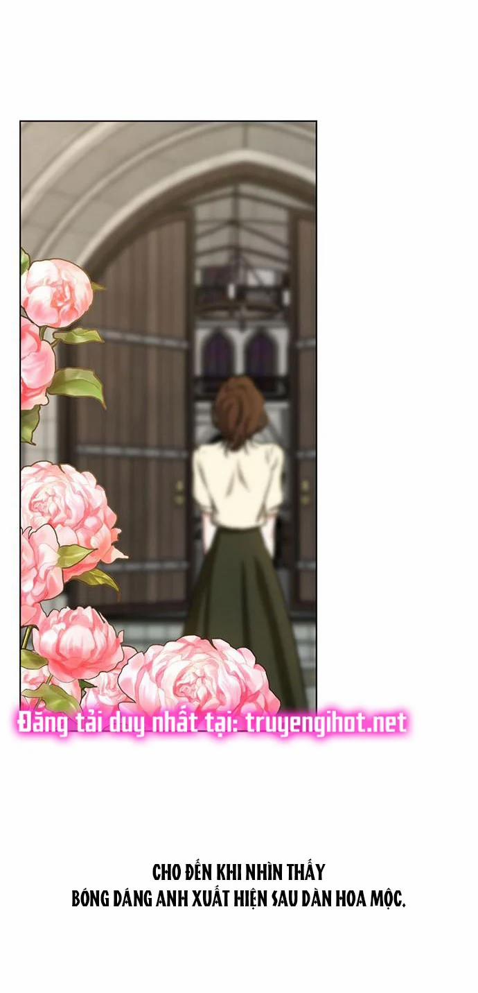 Điệp Viên Hai Mang 39 trang 41