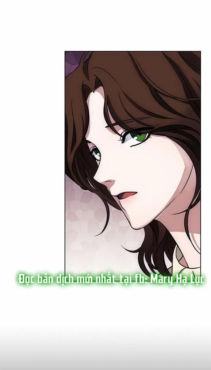 Điệp Viên Hai Mang 39 trang 42