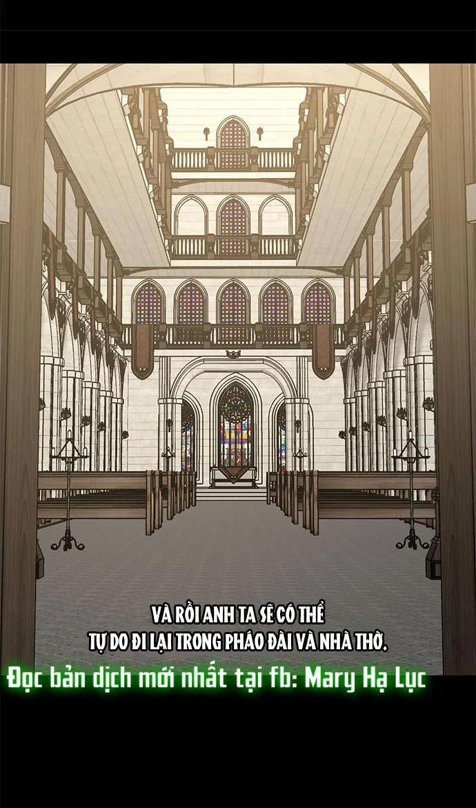 Điệp Viên Hai Mang 39 trang 44