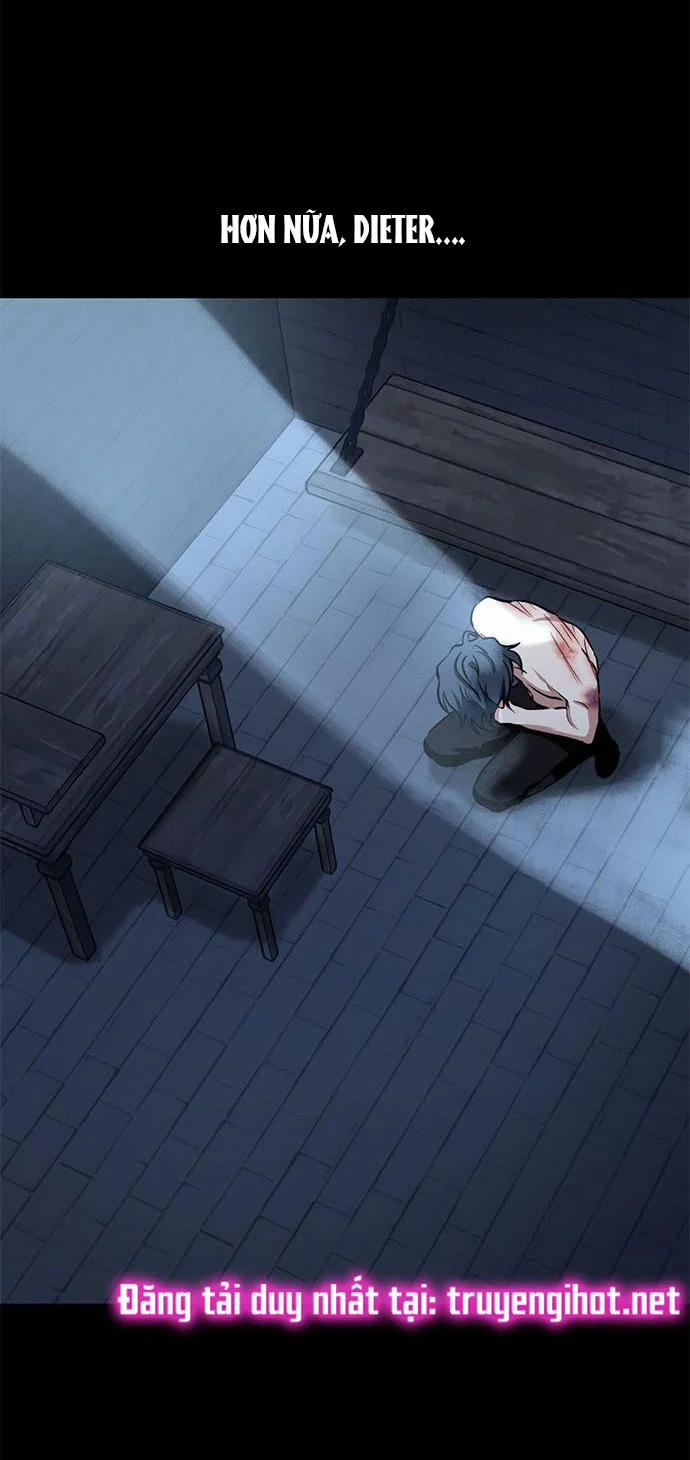 Điệp Viên Hai Mang 39 trang 45