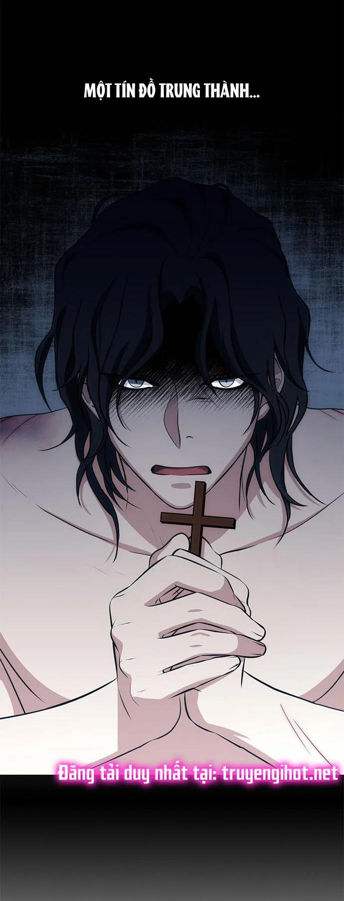 Điệp Viên Hai Mang 39 trang 47