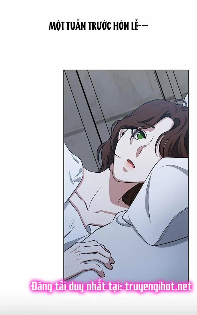 Điệp Viên Hai Mang 39 trang 49