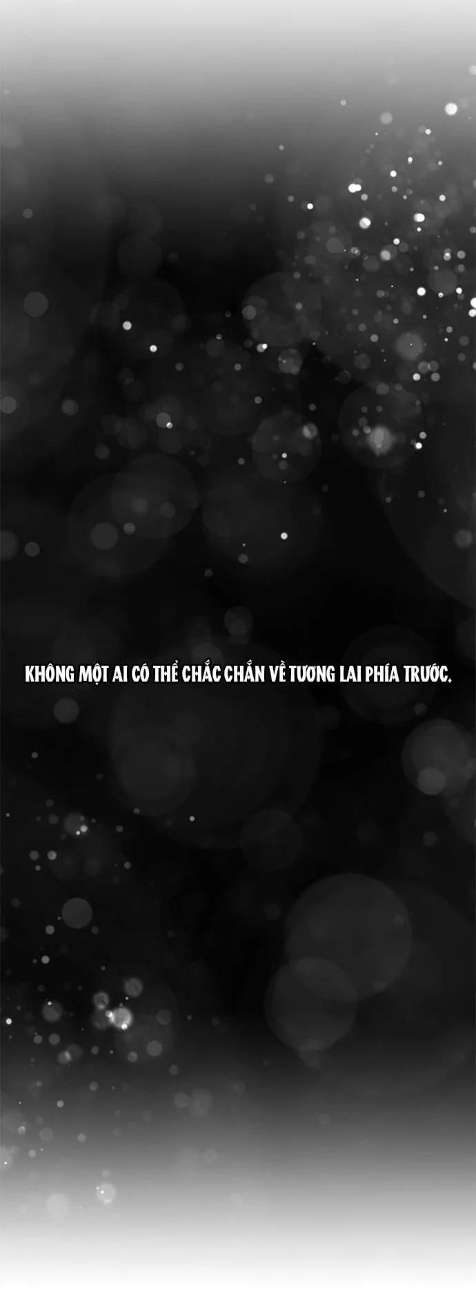 Điệp Viên Hai Mang 39 trang 50