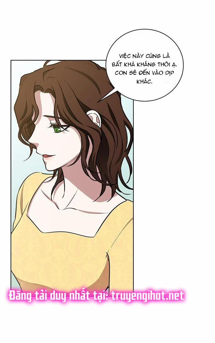 Điệp Viên Hai Mang 39 trang 52