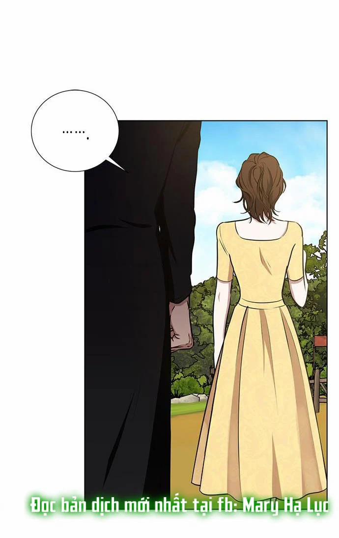 Điệp Viên Hai Mang 39 trang 53