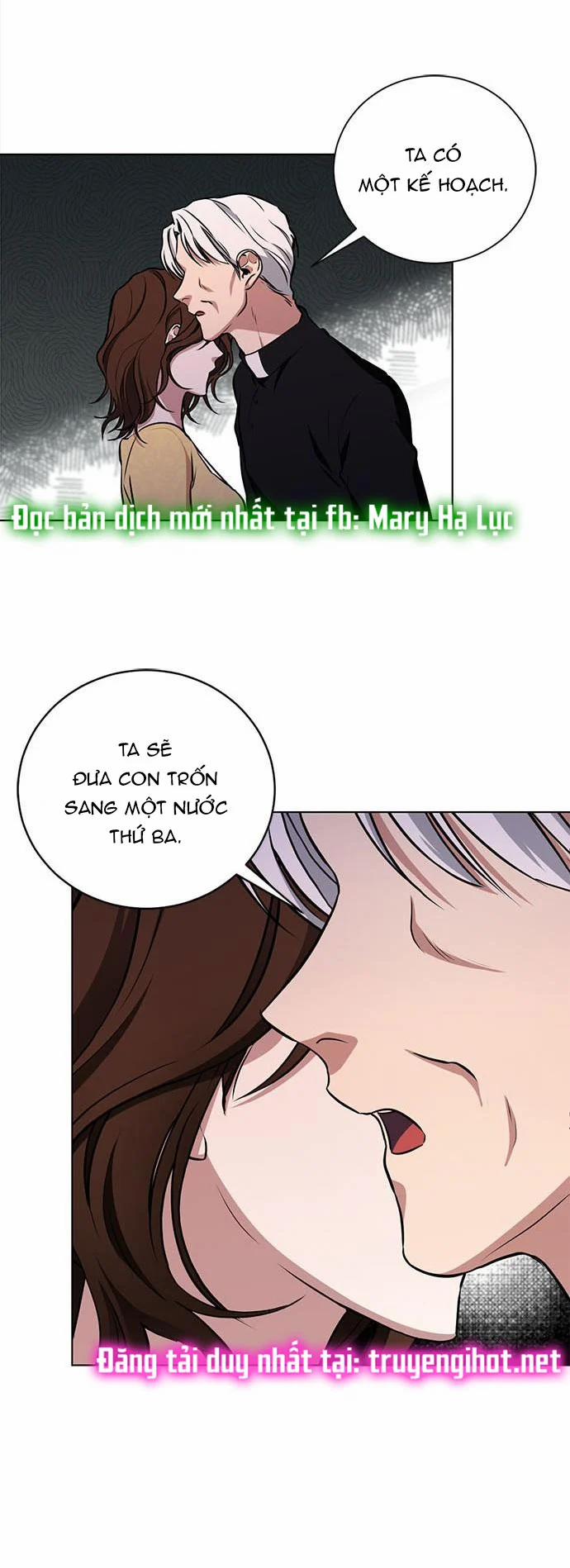 Điệp Viên Hai Mang 39 trang 55