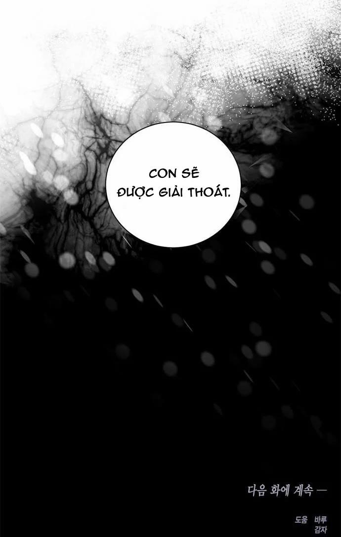 Điệp Viên Hai Mang 39 trang 59