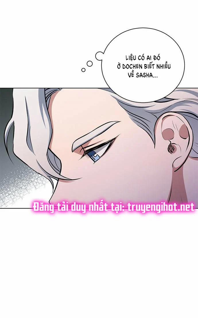 Điệp Viên Hai Mang 39 trang 7